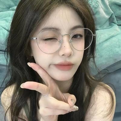 2019:纽约陷落之后