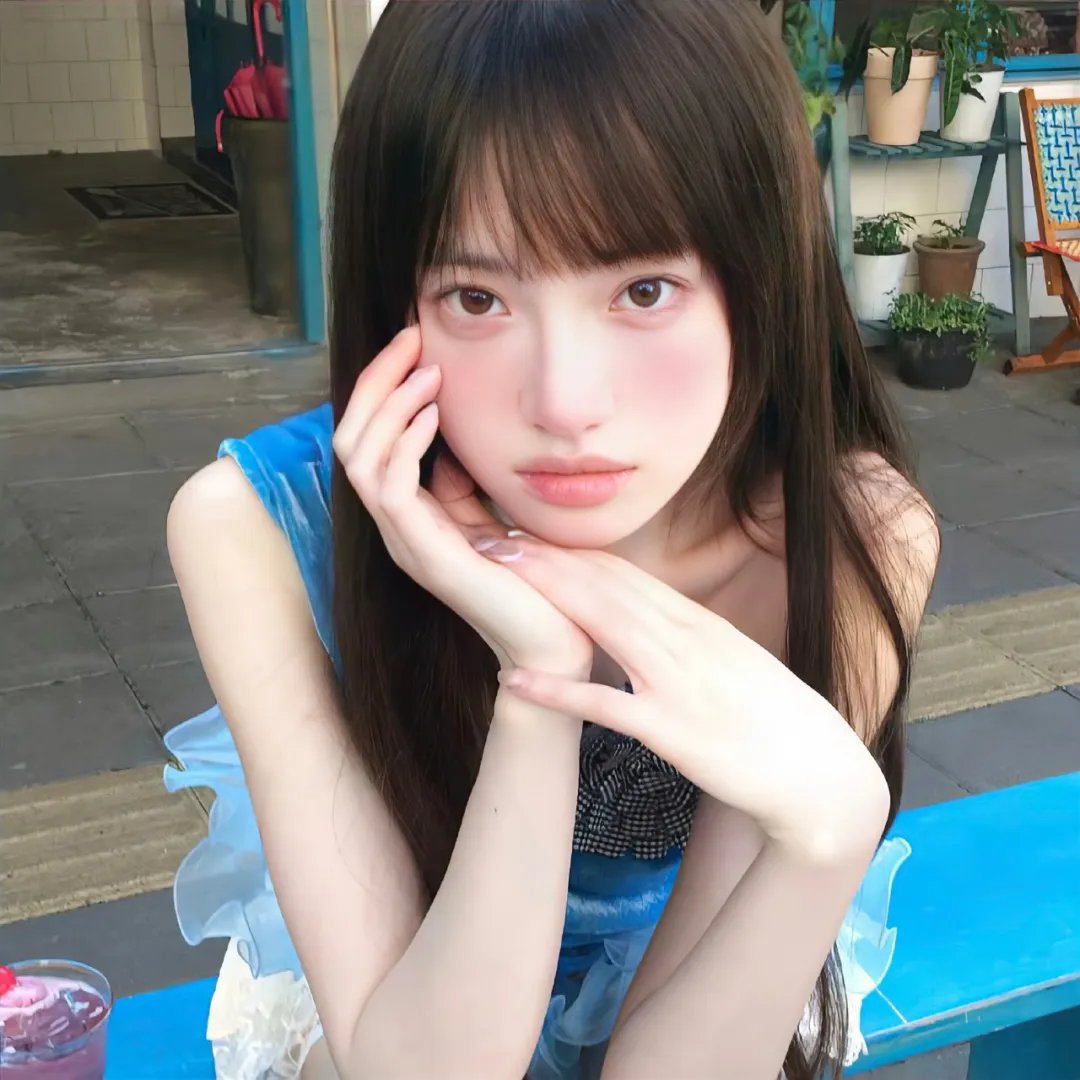 乐圣柴可夫斯基