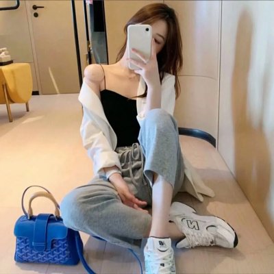 斯坦利·图齐的意大利美食秘境