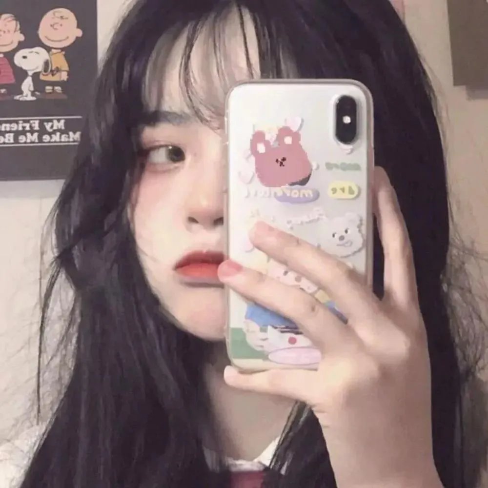 天使特警 剧场版第三部