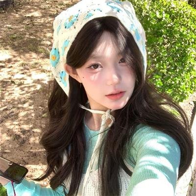 凯特·麦考的审判