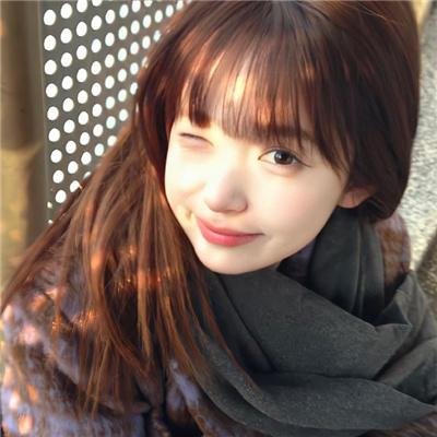 炒饭一哥竟是商业大佬