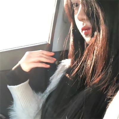 妈妈葬礼当天我手撕渣男