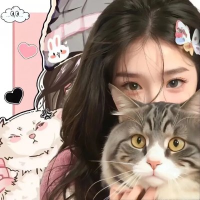 宠宝话疗团第一季