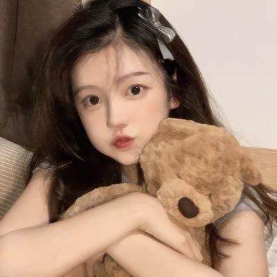 董事长儿子下基层